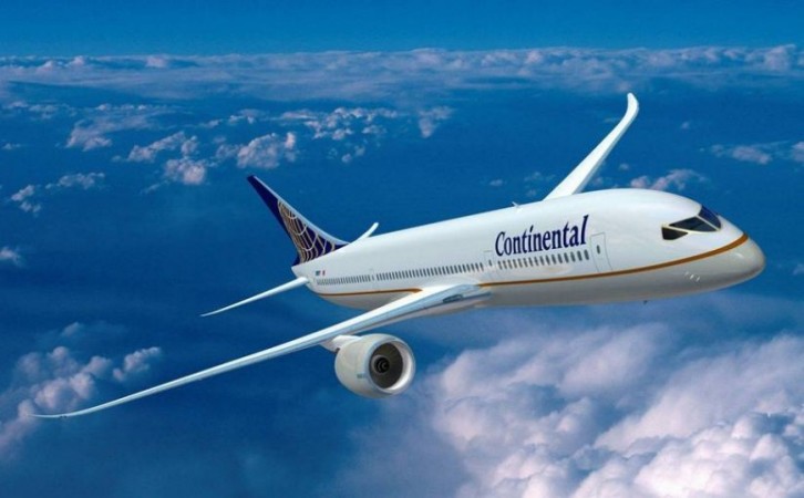吉州到加拿大机场航空货运_吉州到加拿大航空快递加急件